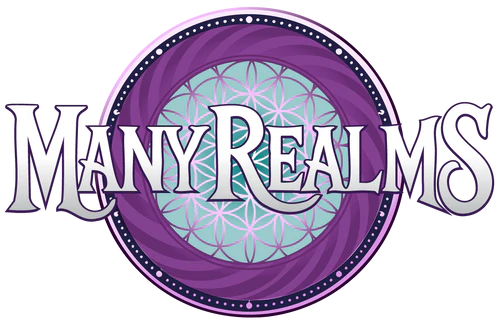 Many Realms
